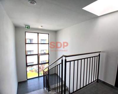 2 Pokoje o wysokim standardzie / Taras 10m2 / Na Zdrowiu Polesie...
