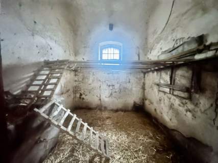 Dom na sprzedaż, 120 m2, Częstocice