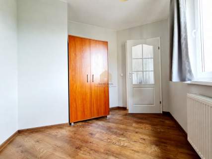 2 pokoje 31 m2 Parking Zwycięska