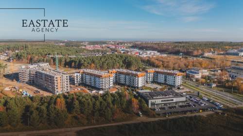 Wynajem   placówka medyczna Nowa Dąbrowa, Gdynia