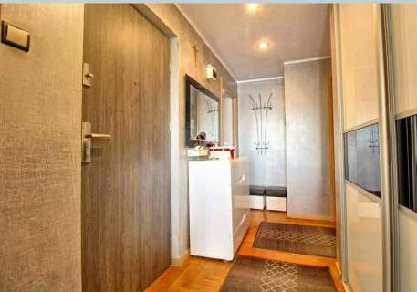 Mieszkanie na sprzedaż, 56 m2, Tarnów