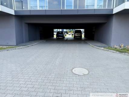 Mieszkanie, 67 m2, Akademicka, Dębica