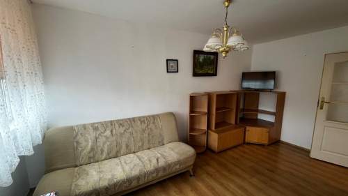 IDEALNE DLA RODZINY I POD INEWSTYCJE