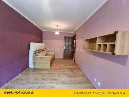 Mieszkanie na sprzedaż, 100,03 m2, Siedlce