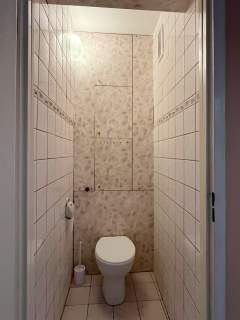 2 piętro, duży balkon, dwustronne, 3 pokoje