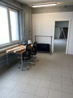 Lokal użytkowy do wynajęcia, 230 m2, Warszawa