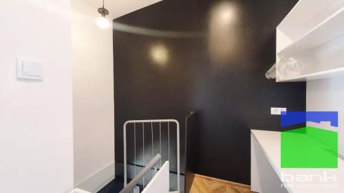 Centrum - do wynajęcia 55 m2 ul. Piotrkowska