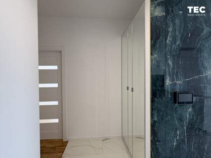 Nowy Apartament Premium Taras