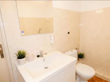 2 pokoje, balkon - Błażeja 4F, Naramowice