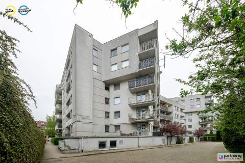 2 pokoje do wynajęcia, Gdynia, ul. Gorczycowa