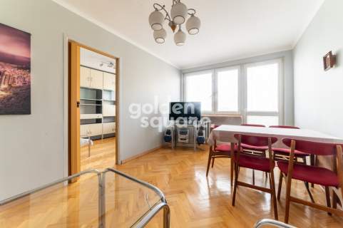 3-pokoje balkon piwnica TYLKO 2800zł ZA WSZYST