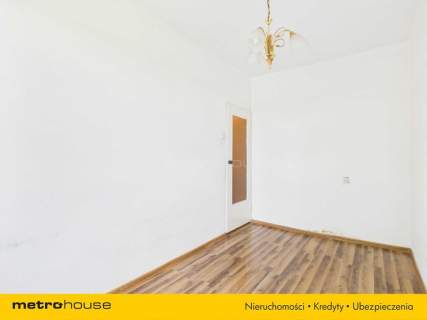 2 pokoje kuchnia Brynów ul. Stroma