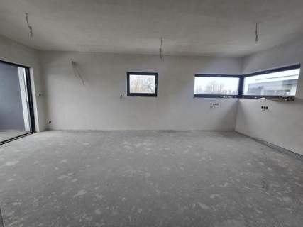 Mieszkanie na sprzedaż, 93 m2, Będzin