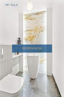 Apartament 100 m z tarasem Gdynia blisko plaży