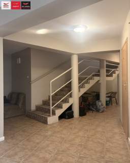 Studio 21,90m2 600 metrów od plaży Krynica Morska