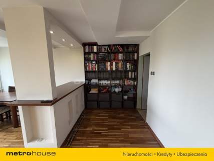 Mieszkanie na sprzedaż, 62 m2, Dąbrowa Górnicza