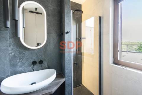 Apartament . DUŻY Taras . 2023 . Stare Włochy . 2 pok, 47 m2...