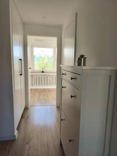 REZERWACJA/Mikołów, 3 pokoje , balkon