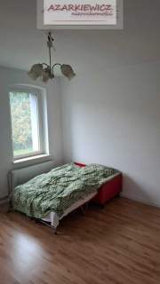 Mieszkanie na sprzedaż, 44,25 m2, Trzebiel