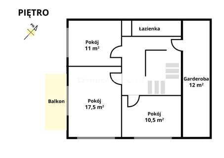 Dom na sprzedaż, 225 m2, Legionowo