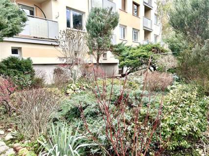 TAŃSKIEGO/4 pok./90 r./ładne/balkon/meble