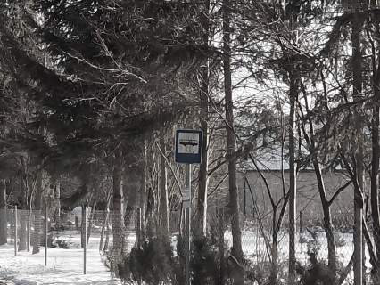 Atrakcyjna BUDOWLANA