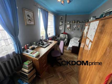 Dom bliźniak 87 m z garażem i ogrodem   Kielce