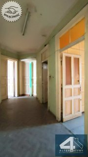 Apartamenty- Piotrkowska - do remontu