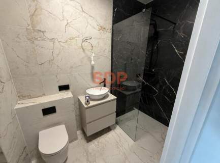 2 pokoje 36 m2 Komfort od pierwszego dnia