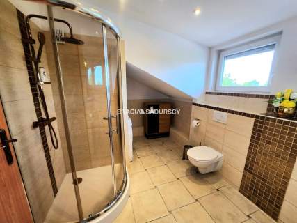 3 POKOJE NA WYNAJEM / JASNE/ BLISKO TERENY ZIELONE