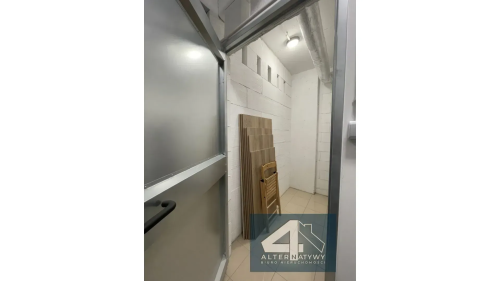Moderna 3 pokoje 66,34m 1piętro Piotrków Tryb