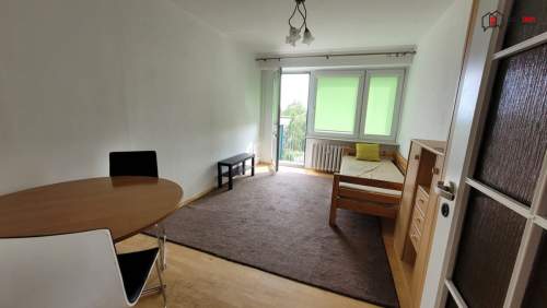 Mieszkanie na sprzedaż, 48 m2, Lublin