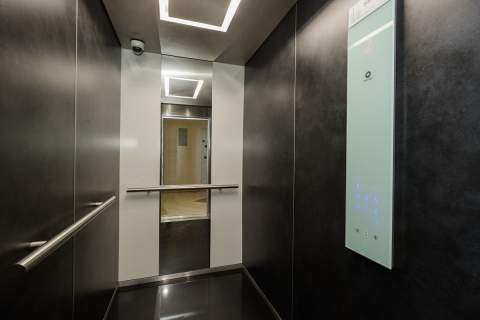 Gotowe M z Balkonem SKM w 15 min do Centrum