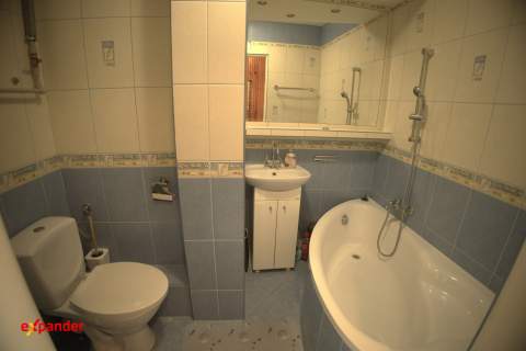 2 pokoje 37,5 mkw winda osiedle F Balkon