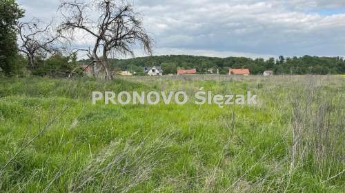 Sprzedam działkę z potencjałem