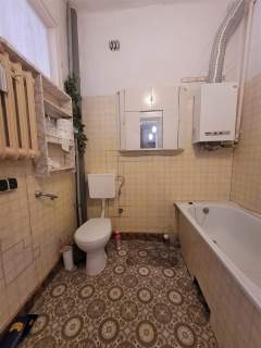 Mieszkanie na sprzedaż, 47 m2, Dąbrowa Górnicza
