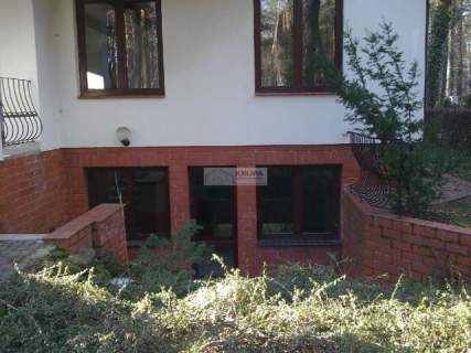 Dom do wynajęcia, 628 m2, Konstancin-Jeziorna