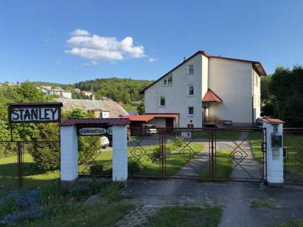 Dom na sprzedaż, 140 m2, Iwonicz-Zdrój