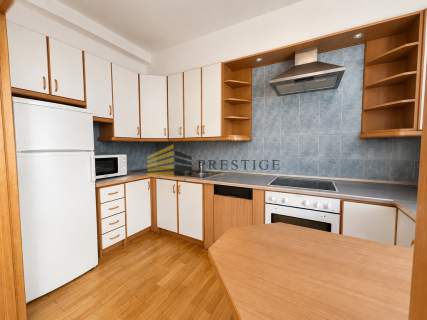 Apartament 130m2 - Sobieskiego , ostatnie piętro