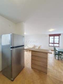 Gwiaździsta 85 m2 / 2007 rok