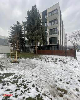 Podgórze 2 pokoje -gotowe do odbioru do negocjacji
