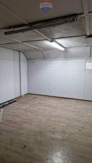 Magazyn z placem -przy S1, Mysłowice ul. Kopernika