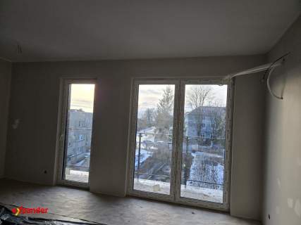 Apartamenty Jasna Góra