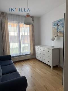 Wynajem 3 pok Gdynia Orłowo, Nowe Orłowo