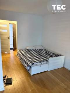 34 m balkon garaż podziemny 2019 r.