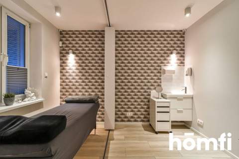 LOKAL INWESTYCYJNY ROI 7,7% CENTRUM WRZESZCZA