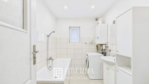 Dom, 180m2, 2 bud. gospodarcze, 10min od Lublina