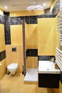 Apartament/mieszkanie na wynajem
