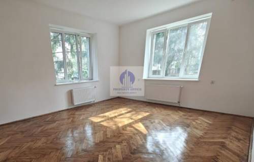 Bielany lokal biurowy 62m2 do wynajęcia