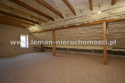 Dom na sprzedaż, 180 m2, Pólko